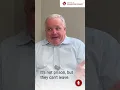 The Court Decisions That Stayed With This Judge