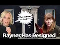 Download Lagu The Tabloid Witch Hunt of Angela Rayner: This Isn’t Just About Tax…