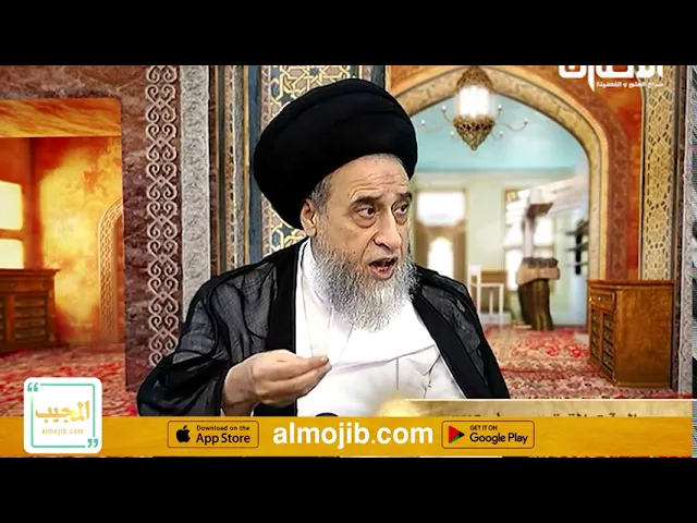 من مستحبات الزواج