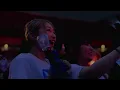 【LIVE映像】モンストロ 日産スタジアム【Ado】