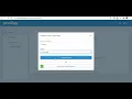 Prodigy - How to sign up for a classroom account and get your class started