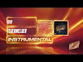 1019, Lucio101, Nizi19 - Feuermelder (Instrumental)