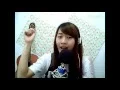 Lagu AKB48 - Kimi wa Melody (Indonesia) by Angelyn