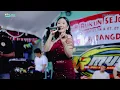 Lagu PERTEMUAN RIKA MEY - AR MUSIC - GUYUP RUKUN SEJOMULYO JUAWANA