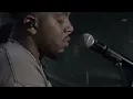 Jireh - Stockton, CA Performance (feat. Chandler Moore & Naomi Raine) | Maverick City Music