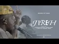 Download Lagu Jireh - Stockton, CA Performance (feat. Chandler Moore \u0026 Naomi Raine) | Maverick City Music