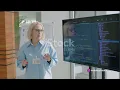 Python Essentials Mastering repr str and print for Clearer Code
