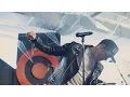 Download Lagu Target + Nick Jonas - \