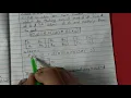 Strassens Matrix Multiplication In DAA Explain Exam Preparation
