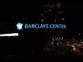 Barclays Center - Brooklyn Nets