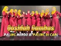 Download Lagu Qosidah Gambus Lawas Terpopuler | Paling Merdu dan Dicari Sepanjang Masa