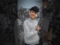 Download Lagu Mor jaan bar💜💫🙍‍♀️...#cute_dheeraj #cgsong #cgvideo #cgreels #cgshorts #cgtranding #cgviral#cgtiktok