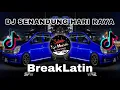 Download Lagu SABAH MUSIC - DJ SENANDUNG HARI RAYA(BreakLatin)