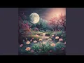 Download Lagu Bulan Madu