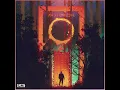 Andromedik - Let Me In (Official instrumental)