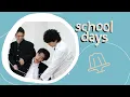 Download Lagu [English Sub] Kamen Rider Gavv Graduations Funny School Days