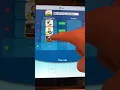 Choiceworks Tutorial