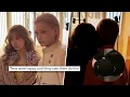 Download Lagu FELIX BREAKS RULES! LEAKED Pics Shows Felix \u0026 Lisa KISS Backstage At LV Fashion Show? CLIP TRENDS!
