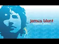 James Blunt - Wisemen (Demo) (Official Visualiser)