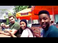 Download Lagu Snap Dog Commercial - \