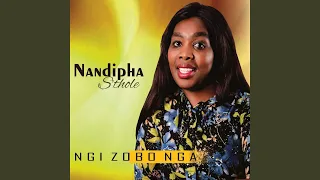ngizobonga