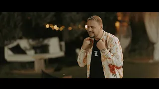 Islem Saad NDOUR Official Music Video 2025 ندور اسلام سعد فيديو كليب جديد حصري  Islem Saad NDOUR Official Music Video 2025 ندور اسلام سعد فيديو كليب جديد حصري