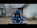 Lil Shordie Scott - Rocking A Cardigan In Atlanta prod 3xmadeit