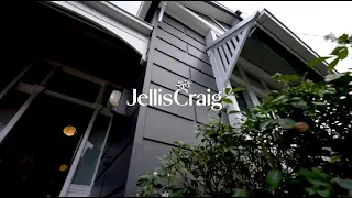 https://i.ytimg.com/vi_webp/bVeLZWrwG5c/mqdefault.webp
