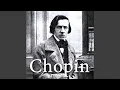 Download Lagu Nocturne No. 2 in E flat Major, Op. 9,2