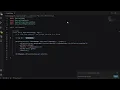 Java Interview Question First Non-Repeating Character Streams Explained