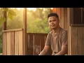 Download Lagu AiMan - Janji di Rantau
