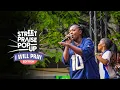 Download Lagu Njoki Munyi's Testimony at Street Praise Pop Up: I Will Pray Edition (September 2025)