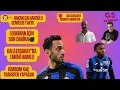 Download Lagu Hakan Çalhanoğlu Gemileri Yaktı! Galatasaray’a Geliyor mu? | Lookman’da Son Durum! | GS Transfer