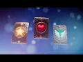 KENTO NAKAJIMA OFFICIAL LIGHT STICK TEASER "IDOLICの魔法"