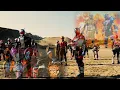 Download Lagu [MAD] 가면라이더 헤이세이 제네레이션즈 시리즈 (仮面ライダー平成ジェネレーションズ  シリーズ)-Heroes