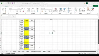 Stack Implementation of Stack Using Linked List Data Structures Tutorial - 17