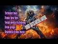 Download Lagu Musik Hard Rock_Metal//lagu rock terbaru//banyak dicari//Dunia tipu-tipu_ vol.3