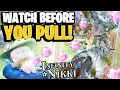 Download Lagu Rainfall \u0026 Blossoms REVIEW [Is It Worth It?] All Evolution Showcase | Infinity Nikki 1.10