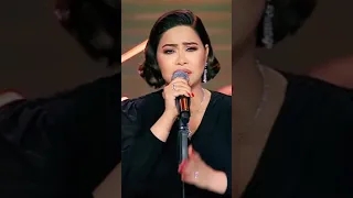 أكثر من مره عاتبتك       دندنها