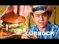 Day Trip to Lubbock FULL EPISODE S6 E3