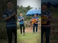 Download Lagu Anzu - Konoha (cover) ft Zulie