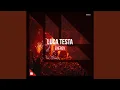 Download Lagu Energy