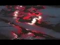 Colyn - Rushing [Rose Avenue]