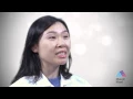 Physician Profile Cindy Feely