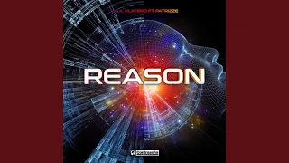 reason radio edit 