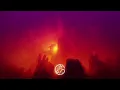 Sammy Virji x Skepta - Cops & Robbers (Lyrics)