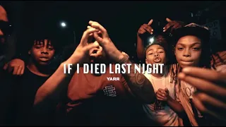  free dd osama x jayklickin 