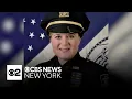 Off-duty NYPD sergeant charged in Taconic State Parkway fatal crash