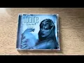 Taylor Swift - Opalite (Ely Oaks Remix) CD Single Unboxing 