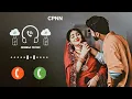 Download Lagu Best Ringtone 2025 Nepali Ringtone New Song Ringtone Phone Ringtone Love Ringtone #trendingringtone
